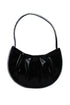 Women Party Bag - 02745B